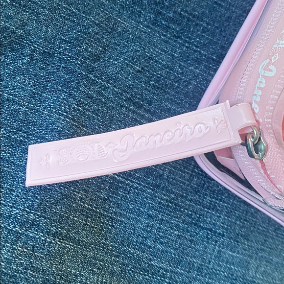 Sol de Janeiro Pink Beauty Trio - Picture 5 of 5